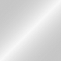 Showgear Handheld Streamer Cannon 50 cm, silver metallic, flameproof