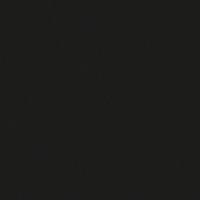 Showgear Handheld Confetti Cannon Pro 80 cm, schwarz, feuerhemmend und biologisch abbaubar