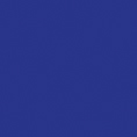 Showgear Handheld Confetti Cannon Pro 80 cm, dark blue, flameproof and biodegradable