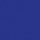 Showgear Handheld Confetti Cannon Pro 80 cm, dark blue, flameproof and biodegradable