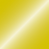 Showgear Handheld Confetti Cannon Pro 80 cm, gold metallic, feuerhemmend