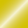 Showgear Handheld Confetti Cannon Pro 80 cm, gold metallic, feuerhemmend