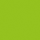 Showgear Handheld Confetti Cannon Pro 80 cm, light green, flameproof and biodegradable