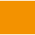 Showgear Handheld Confetti Cannon Pro 80 cm, orange, feuerhemmend und biologisch abbaubar