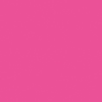 Showgear Handheld Confetti Cannon Pro 80 cm, pink, feuerhemmend und biologisch abbaubar
