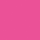 Showgear Handheld Confetti Cannon Pro 80 cm, pink, feuerhemmend und biologisch abbaubar