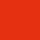 Showgear Handheld Confetti Cannon Pro 80 cm, rot, feuerhemmend und biologisch abbaubar