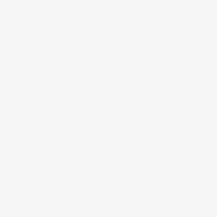 Showgear Handheld Confetti Cannon Pro 80 cm, white, flameproof and biodegradable