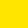 Showgear Handheld Confetti Cannon Pro 80 cm, yellow, flameproof and biodegradable