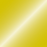 Showgear Handheld Streamer Cannon Pro 80 cm, gold...