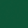 Showgear Electric Confetti Cannon 50 cm, dark green, flameproof and biodegradable