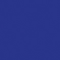 Showgear Electric Confetti Cannon 50 cm, dark blue, flameproof and biodegradable