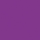 Showgear Electric Confetti Cannon 50 cm, purple, flameproof and biodegradeable