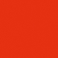 Showgear Electric Confetti Cannon 50 cm, rot,...