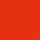 Showgear Electric Confetti Cannon 50 cm, red, flameproof and biodegradable