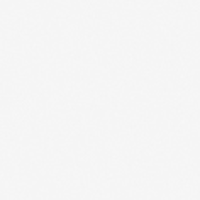 Showgear Electric Confetti Cannon 50 cm, white, flameproof and biodegradable