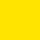 Showgear Electric Confetti Cannon 50 cm, yellow, flameproof and biodegradable