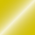 Showgear Electric Streamer Cannon 50 cm, gold metallic, flameproof
