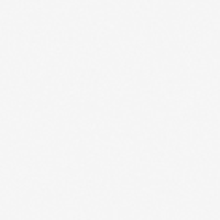 Showgear Electric Streamer Cannon 50 cm, white, flameproof and biodegradable