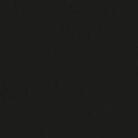 Showgear Electric Confetti Cannon Pro 80 cm, black, flameproof and biodegradable