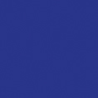 Showgear Electric Confetti Cannon Pro 80 cm, dark blue, flameproof and biodegradable