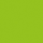 Showgear Electric Confetti Cannon Pro 80 cm, light green, flameproof and biodegradable