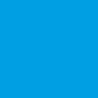 Showgear Electric Confetti Cannon Pro 80 cm,...