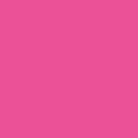 Showgear Electric Confetti Cannon Pro 80 cm, pink,...