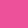 Showgear Electric Confetti Cannon Pro 80 cm, pink, flameproof and biodegradable