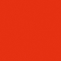 Showgear Electric Confetti Cannon Pro 80 cm, rot,...