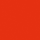 Showgear Electric Confetti Cannon Pro 80 cm, rot, feuerhemmend und biologisch abbaubar