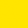 Showgear Electric Confetti Cannon Pro 80 cm, yellow, flameproof and biodegradable