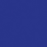 Showgear Electric Streamer Cannon Pro 80 cm, dunkelblau, feuerhemmend und biologisch abbaubar