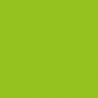 Showgear Electric Streamer Cannon Pro 80 cm, hellgrün, feuerhemmend und biologisch abbaubar