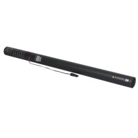 Showgear Electric Streamer Cannon Pro 80 cm,...