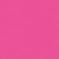 Showgear Electric Streamer Cannon Pro 80 cm, pink, flameproof and biodegradable