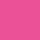 Showgear Electric Streamer Cannon Pro 80 cm, pink, flameproof and biodegradable