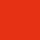 Showgear Electric Streamer Cannon Pro 80 cm, red, flameproof and biodegradable