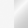 Showgear Electric Streamer Cannon Pro 80 cm, white/silver, flameproof