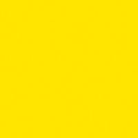 Showgear Electric Streamer Cannon Pro 80 cm, gelb,...