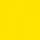 Showgear Electric Streamer Cannon Pro 80 cm, yellow, flameproof and biodegradable
