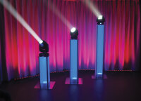 Showgear Truss Tower 1 m