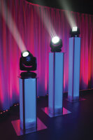 Showgear Truss Tower 1 m