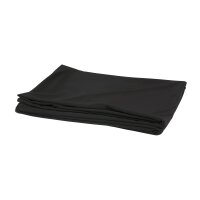 Showgear Truss Tower Spare Cloth 1.5 m - black