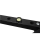 Showgear Stabiliser Base with Wheels for truss