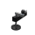 Showgear Stabiliser Base with Wheels for truss