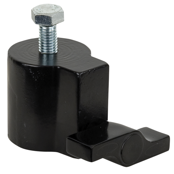 Showgear Powerdrive Adapter