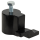Showgear Powerdrive Adapter