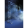Showgear Mobile DJ Truss Stand
