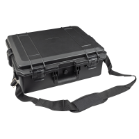 Showgear PLE-30-40 - Direct Control Chain Hoist...